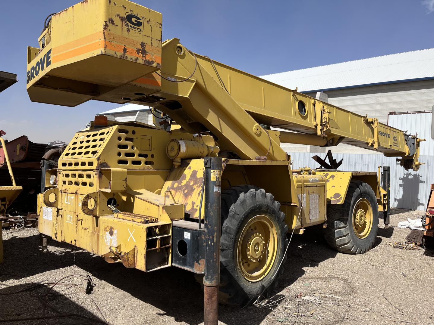 ./imagenes/INVOICE/2019/3272/GRUA GROVE RT-422 (28).JPG